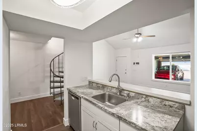 900 Brotherhood Road #D6, Beaufort, SC 29902 - Photo 12