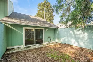 900 Brotherhood Rd, Beaufort, SC 29902 - Photo 22