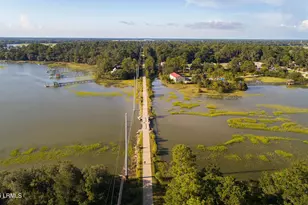 900 Brotherhood Rd, Beaufort, SC 29902 - Photo 26