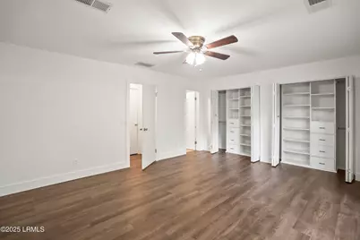 900 Brotherhood Road #D6, Beaufort, SC 29902 - Photo 16