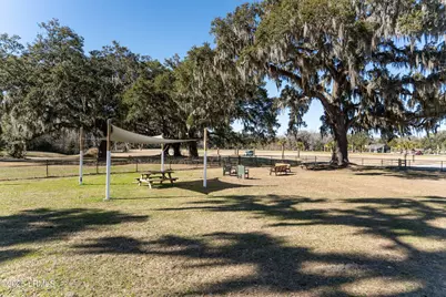 900 Brotherhood Road #D6, Beaufort, SC 29902 - Photo 38