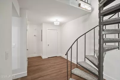 900 Brotherhood Road #D6, Beaufort, SC 29902 - Photo 8