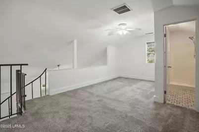 900 Brotherhood Road #D6, Beaufort, SC 29902 - Photo 18