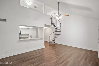 900 Brotherhood Road #D6, Beaufort, SC 29902 - Photo 1