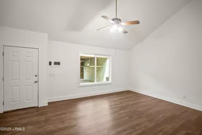 900 Brotherhood Road #D6, Beaufort, SC 29902 - Photo 6