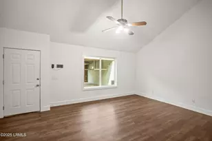 900 Brotherhood Rd, Beaufort, SC 29902 - Photo 6