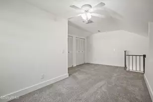 900 Brotherhood Rd, Beaufort, SC 29902 - Photo 20