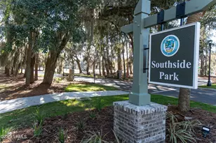 900 Brotherhood Rd, Beaufort, SC 29902 - Photo 30