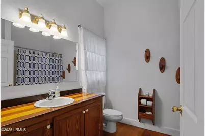 3769 Rice Shire Road, Ridgeland, SC 29936 - Photo 20