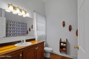 3769 Rice Shire Rd, Ridgeland, SC 29936 - Photo 20