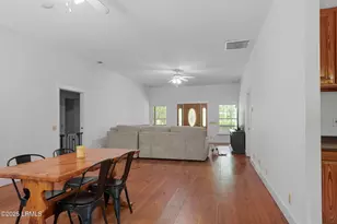 3769 Rice Shire Rd, Ridgeland, SC 29936 - Photo 14