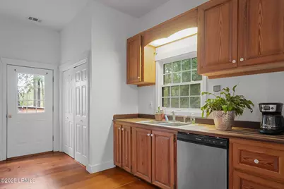 3769 Rice Shire Road, Ridgeland, SC 29936 - Photo 16