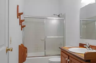 3769 Rice Shire Rd, Ridgeland, SC 29936 - Photo 22