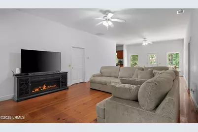 3769 Rice Shire Road, Ridgeland, SC 29936 - Photo 8