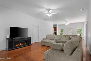 3769 Rice Shire Rd, Ridgeland, SC 29936 - Photo 8