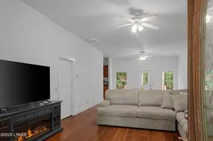 3769 Rice Shire Rd, Ridgeland, SC 29936 - Photo 6