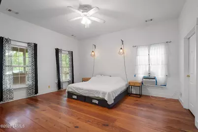 3769 Rice Shire Road, Ridgeland, SC 29936 - Photo 18