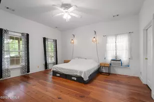 3769 Rice Shire Rd, Ridgeland, SC 29936 - Photo 18