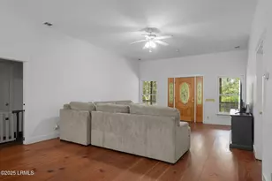 3769 Rice Shire Rd, Ridgeland, SC 29936 - Photo 10