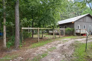 3769 Rice Shire Rd, Ridgeland, SC 29936 - Photo 24