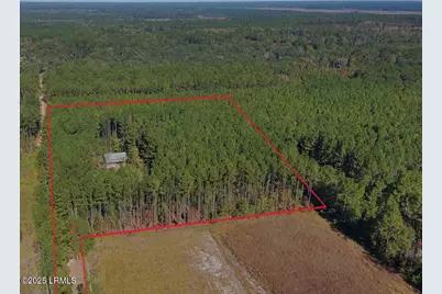 3769 Rice Shire Road, Ridgeland, SC 29936 - Photo 28