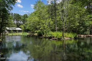 3769 Rice Shire Rd, Ridgeland, SC 29936 - Photo 26