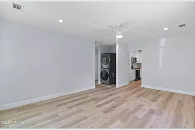 105 Jaudon Street, Ridgeland, SC 29936 - Photo 6