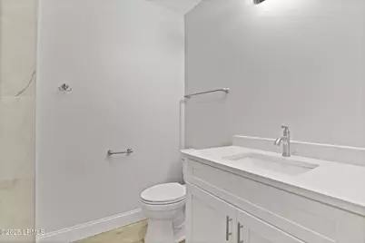 105 Jaudon Street, Ridgeland, SC 29936 - Photo 14