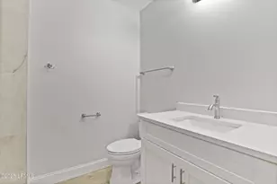 105 Jaudon St, Ridgeland, SC 29936 - Photo 14