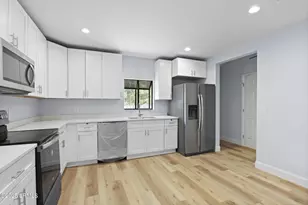 105 Jaudon St, Ridgeland, SC 29936 - Photo 8