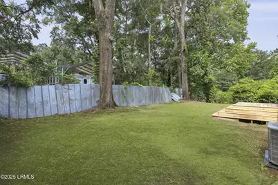 105 Jaudon Street, Ridgeland, SC 29936 - Photo 26