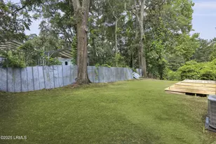 105 Jaudon St, Ridgeland, SC 29936 - Photo 26