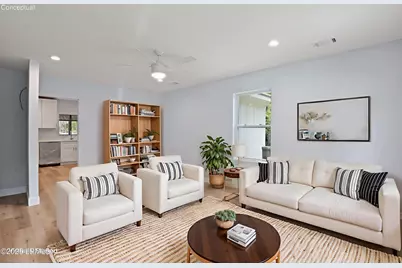 105 Jaudon Street, Ridgeland, SC 29936 - Photo 4