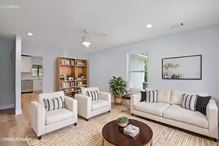 105 Jaudon St, Ridgeland, SC 29936 - Photo 4