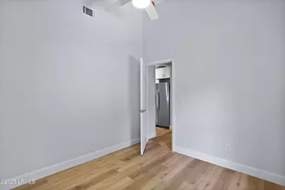 105 Jaudon Street, Ridgeland, SC 29936 - Photo 16