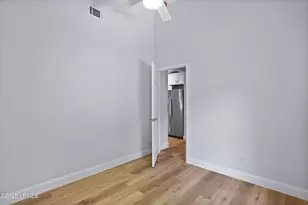 105 Jaudon St, Ridgeland, SC 29936 - Photo 16