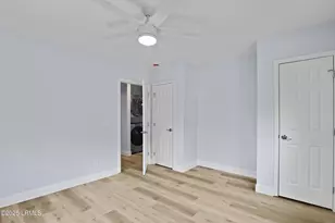 105 Jaudon St, Ridgeland, SC 29936 - Photo 18