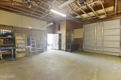 105 Jaudon Street, Ridgeland, SC 29936 - Photo 28