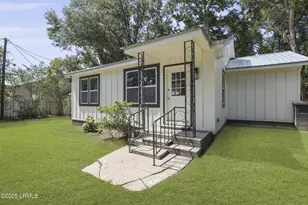 105 Jaudon St, Ridgeland, SC 29936 - Photo 1