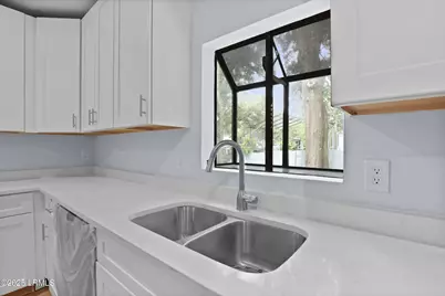 105 Jaudon Street, Ridgeland, SC 29936 - Photo 10