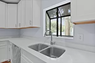 105 Jaudon St, Ridgeland, SC 29936 - Photo 10