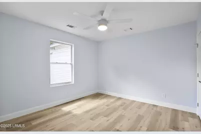 105 Jaudon Street, Ridgeland, SC 29936 - Photo 20