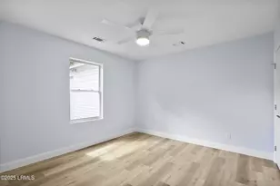 105 Jaudon St, Ridgeland, SC 29936 - Photo 20