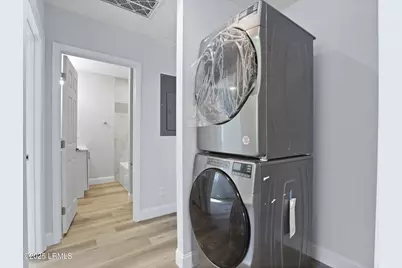 105 Jaudon Street, Ridgeland, SC 29936 - Photo 22