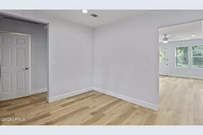 105 Jaudon Street, Ridgeland, SC 29936 - Photo 12