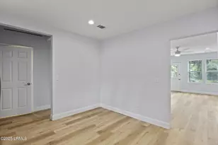 105 Jaudon St, Ridgeland, SC 29936 - Photo 12