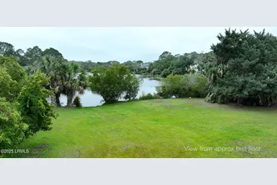 414 Skimmer Cove, Fripp Island, SC 29920 - Photo 1