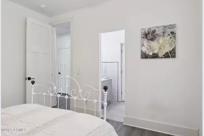 100 Drayton Drive, Ridgeland, SC 29936 - Photo 22