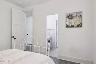 100 Drayton Dr, Ridgeland, SC 29936 - Photo 22