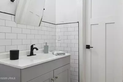 100 Drayton Drive, Ridgeland, SC 29936 - Photo 26